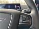 Billede af Ford Mustang Mach-E EL UR Premium 294HK 5d Aut.