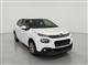 Billede af Citroën C3 1,6 Blue HDi Feel+ start/stop 75HK 5d
