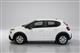 Billede af Citroën C3 1,6 Blue HDi Feel+ start/stop 75HK 5d