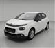 Billede af Citroën C3 1,6 Blue HDi Feel+ start/stop 75HK 5d