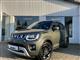Billede af Suzuki Ignis 1,2 Dualjet  Mild hybrid Adventure 83HK 5d