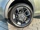 Billede af Suzuki Ignis 1,2 Dualjet  Mild hybrid Adventure 83HK 5d