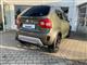 Billede af Suzuki Ignis 1,2 Dualjet  Mild hybrid Adventure 83HK 5d