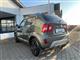 Billede af Suzuki Ignis 1,2 Dualjet  Mild hybrid Adventure 83HK 5d