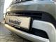Billede af Suzuki Ignis 1,2 Dualjet  Mild hybrid Adventure 83HK 5d