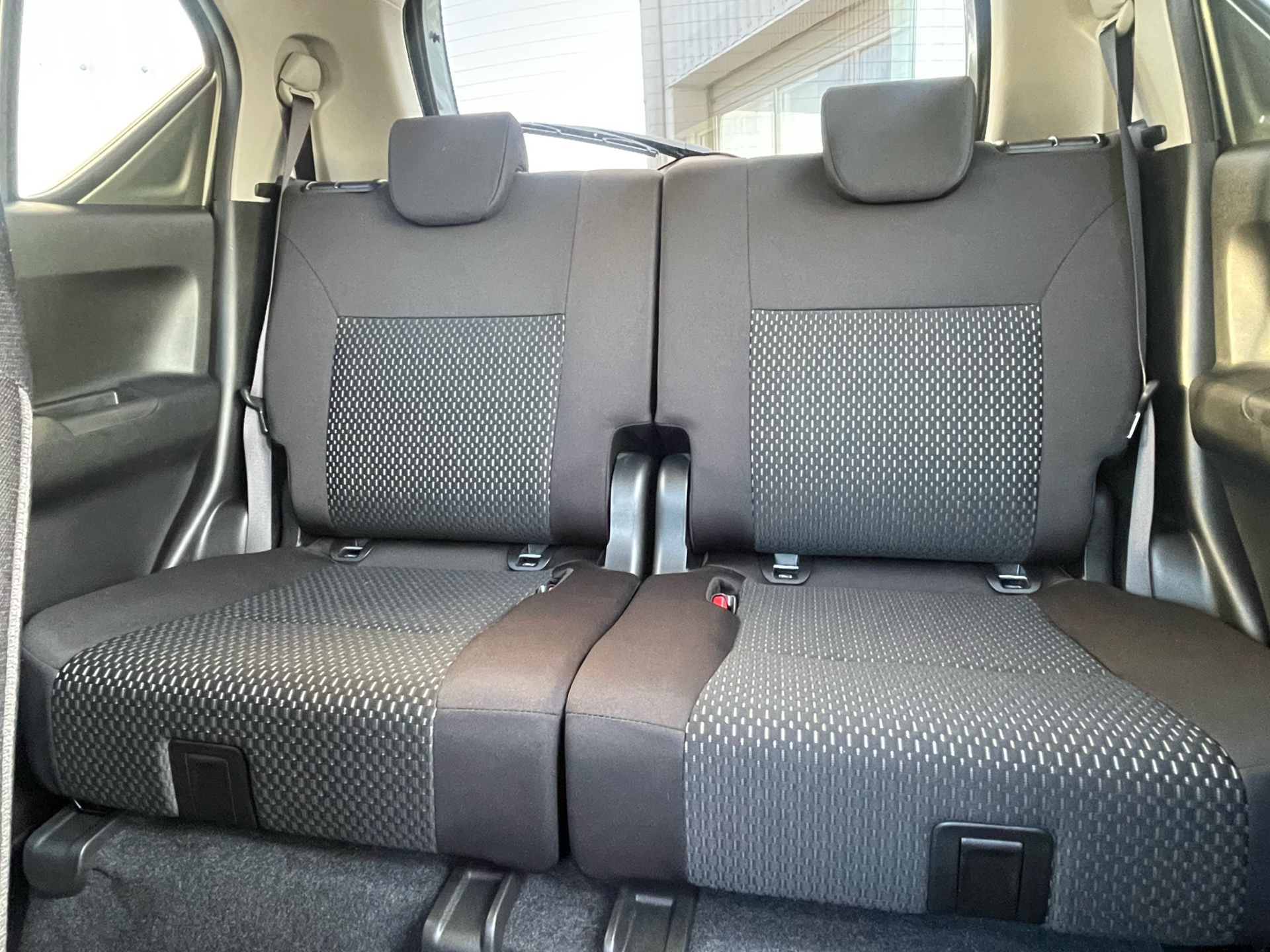 Billede af Suzuki Ignis 1,2 Dualjet  Mild hybrid Adventure 83HK 5d