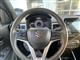 Billede af Suzuki Ignis 1,2 Dualjet  Mild hybrid Adventure 83HK 5d
