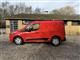 Billede af Ford Transit Connect Kort 1,5 EcoBlue Trend 100HK Van 6g