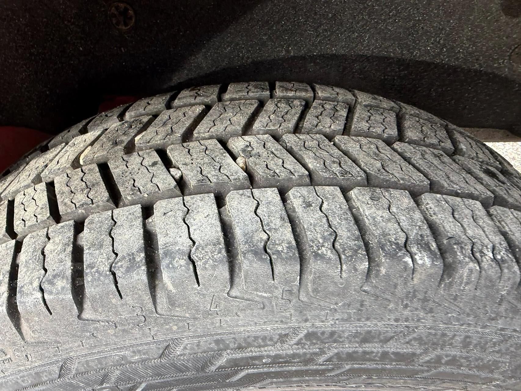 Billede af Ford Transit Connect Kort 1,5 EcoBlue Trend 100HK Van 6g