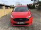 Billede af Ford Transit Connect Kort 1,5 EcoBlue Trend 100HK Van 6g