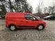 Billede af Ford Transit Connect Kort 1,5 EcoBlue Trend 100HK Van 6g