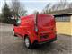 Billede af Ford Transit Connect Kort 1,5 EcoBlue Trend 100HK Van 6g