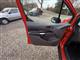 Billede af Ford Transit Connect Kort 1,5 EcoBlue Trend 100HK Van 6g