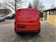 Billede af Ford Transit Connect Kort 1,5 EcoBlue Trend 100HK Van 6g