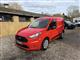 Billede af Ford Transit Connect Kort 1,5 EcoBlue Trend 100HK Van 6g