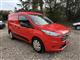 Billede af Ford Transit Connect Kort 1,5 EcoBlue Trend 100HK Van 6g