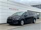 Billede af Citroën Grand C4 SpaceTourer 1,2 PureTech Platinum start/stop 130HK