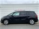 Billede af Citroën Grand C4 SpaceTourer 1,2 PureTech Platinum start/stop 130HK