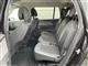 Billede af Citroën Grand C4 SpaceTourer 1,2 PureTech Platinum start/stop 130HK