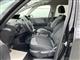 Billede af Citroën Grand C4 SpaceTourer 1,2 PureTech Platinum start/stop 130HK