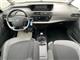 Billede af Citroën Grand C4 SpaceTourer 1,2 PureTech Platinum start/stop 130HK