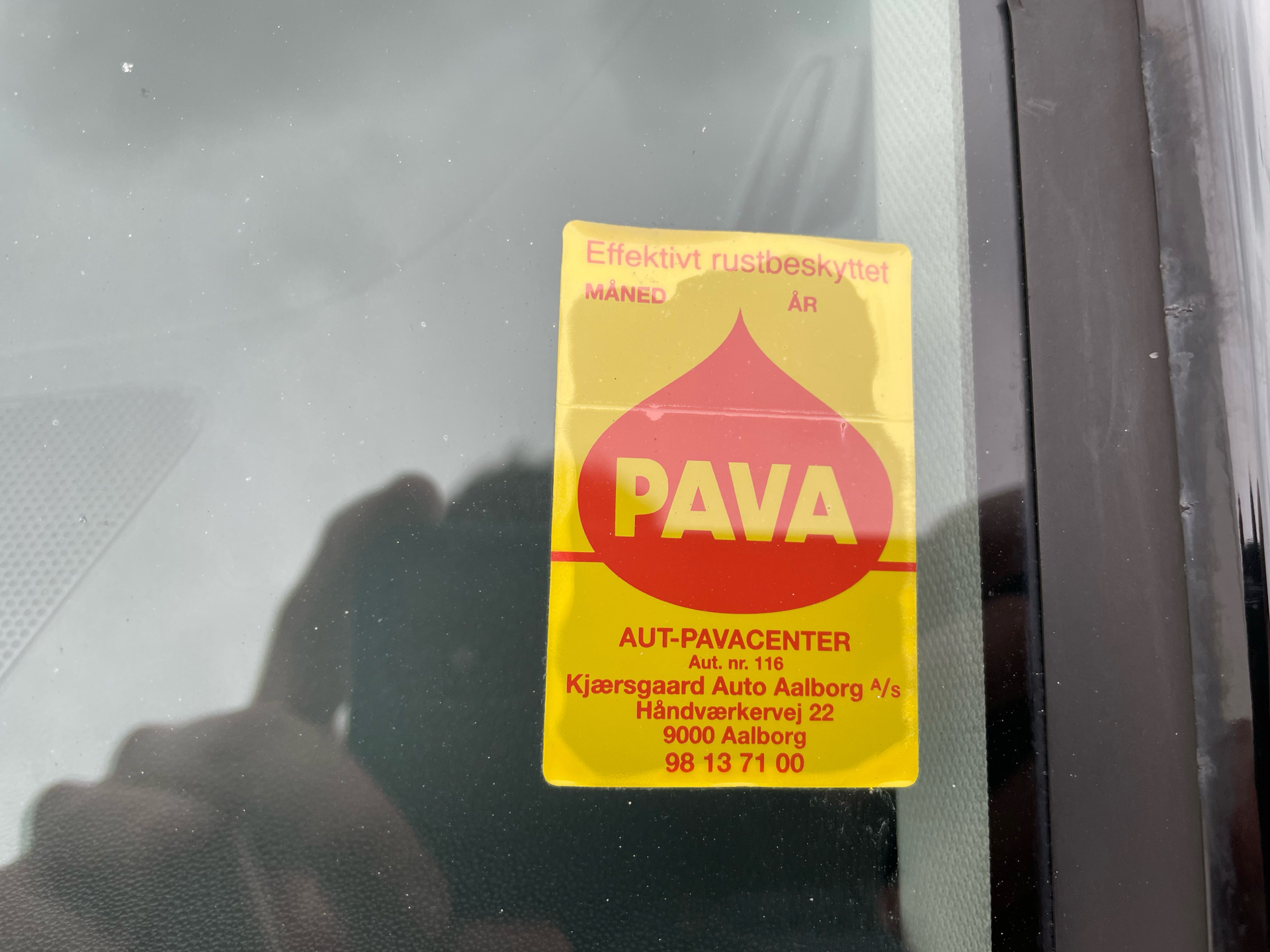 Billede af Citroën Grand C4 SpaceTourer 1,2 PureTech Platinum start/stop 130HK