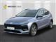 Billede af Hyundai Bayon 1,0 T-GDI Advanced DCT 100HK 5d 7g Aut.