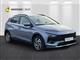 Billede af Hyundai Bayon 1,0 T-GDI Advanced DCT 100HK 5d 7g Aut.