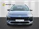Billede af Hyundai Bayon 1,0 T-GDI Advanced DCT 100HK 5d 7g Aut.