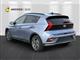 Billede af Hyundai Bayon 1,0 T-GDI Advanced DCT 100HK 5d 7g Aut.