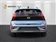 Billede af Hyundai Bayon 1,0 T-GDI Advanced DCT 100HK 5d 7g Aut.