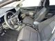 Billede af Hyundai Bayon 1,0 T-GDI Advanced DCT 100HK 5d 7g Aut.