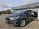 Billede af Ford S-Max 2,0 TDCi Titanium Powershift 180HK 6g Aut.