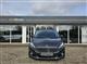 Billede af Ford S-Max 2,0 TDCi Titanium Powershift 180HK 6g Aut.