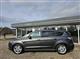 Billede af Ford S-Max 2,0 TDCi Titanium Powershift 180HK 6g Aut.