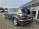 Billede af Ford S-Max 2,0 TDCi Titanium Powershift 180HK 6g Aut.