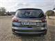 Billede af Ford S-Max 2,0 TDCi Titanium Powershift 180HK 6g Aut.