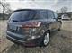 Billede af Ford S-Max 2,0 TDCi Titanium Powershift 180HK 6g Aut.