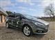 Billede af Ford S-Max 2,0 TDCi Titanium Powershift 180HK 6g Aut.