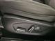 Billede af Ford S-Max 2,0 TDCi Titanium Powershift 180HK 6g Aut.