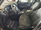 Billede af Ford S-Max 2,0 TDCi Titanium Powershift 180HK 6g Aut.
