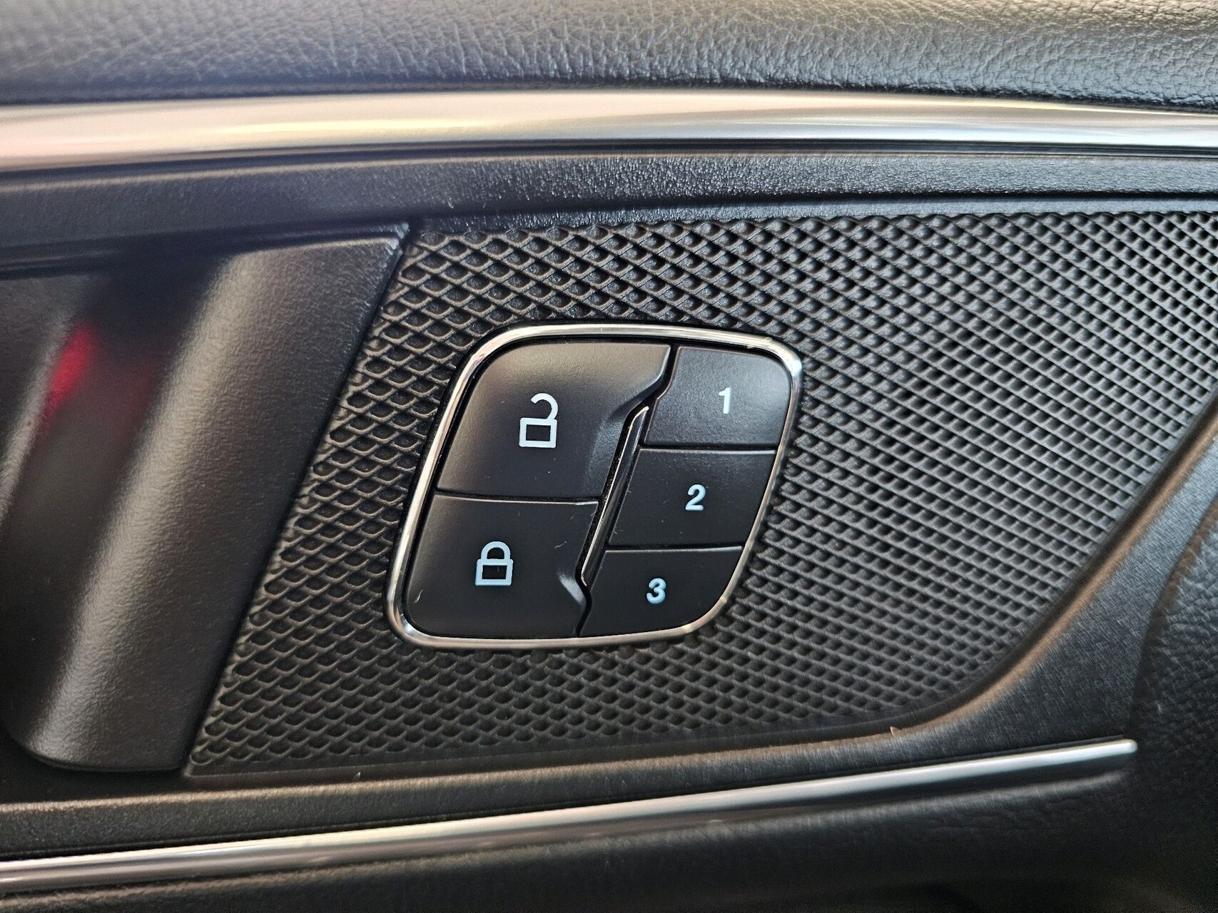 Billede af Ford S-Max 2,0 TDCi Titanium Powershift 180HK 6g Aut.