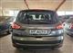 Billede af Ford S-Max 2,0 TDCi Titanium Powershift 180HK 6g Aut.