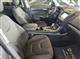 Billede af Ford S-Max 2,0 TDCi Titanium Powershift 180HK 6g Aut.