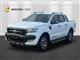 Billede af Ford Ranger 3200kg 3,2 TDCi Wildtrak 4x4 200HK DobKab 6g