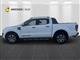 Billede af Ford Ranger 3200kg 3,2 TDCi Wildtrak 4x4 200HK DobKab 6g