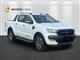 Billede af Ford Ranger 3200kg 3,2 TDCi Wildtrak 4x4 200HK DobKab 6g
