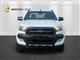 Billede af Ford Ranger 3200kg 3,2 TDCi Wildtrak 4x4 200HK DobKab 6g