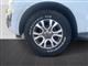 Billede af Ford Ranger 3200kg 3,2 TDCi Wildtrak 4x4 200HK DobKab 6g
