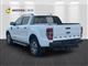 Billede af Ford Ranger 3200kg 3,2 TDCi Wildtrak 4x4 200HK DobKab 6g